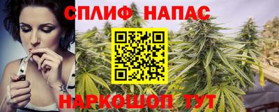 гидропоника Балаково