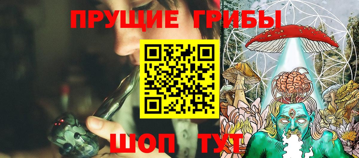 Галлюциногенные грибы GOLDEN TEACHER Дубна